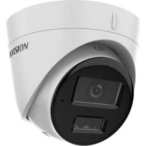 4 МП IP видеокамера Hikvision DS-2CD1343G2-LIUF (2.8 мм)